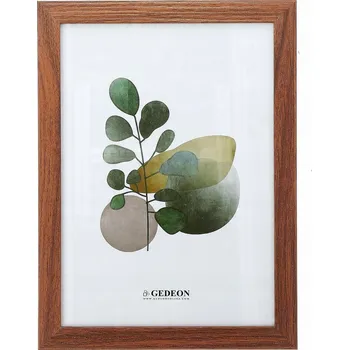 Obraz Rámeček na jednu fotografii Gedeon 15 x 10 cm