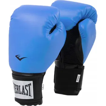 Boxerské rukavice EVERLAST BOXERSKÉ RUKAVICE PRO STYLE 2 - 12 oz.