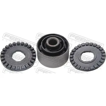 Uložení, řídicí mechanismus FEBEST TAB-220