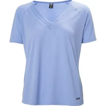 Dámské tričko Dámské tričko Siren W 30244 619 - Helly Hansen S