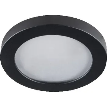 Bodové svítidlo Ozdobný prsten Kanlux FLINI 33122 DSO-B komponent svítidla