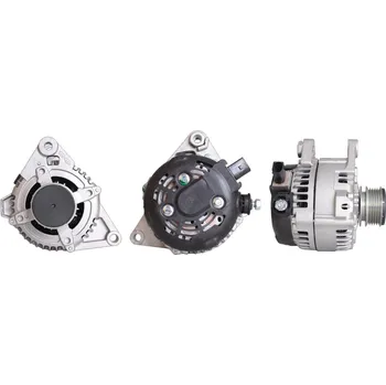 Alternátor Generátor DRI 2261311302