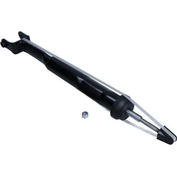 Autodíl Tlumič pérování MAXGEAR 11-0819