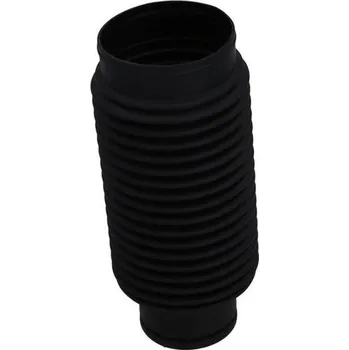 Ochranná sada proti prachu, tlumič pérování KAMOKA 2020137