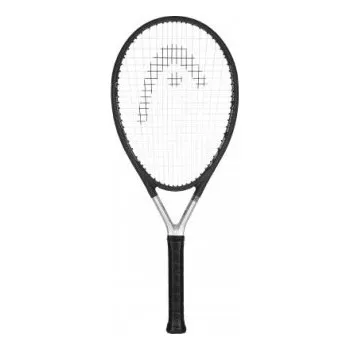 Tenis Head Ti S6 L4