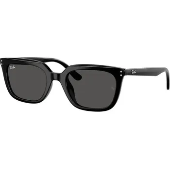 RAY-BAN RB4439D 901/87