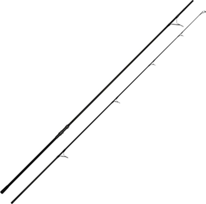 FOX Horizon X6 Rod 12 ft/3,75 lb od 9 764 Kč - Zbozi.cz