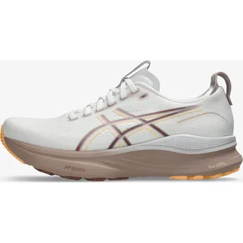 Dámské tenisky Dámské tenisky Asics Gel-Kayano 32 EUR 40 574142
