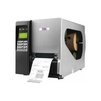 Tiskárna štítků TSC tisková hlava TTP-2410MT, 8 teček/mm (98-0470074-00LF)