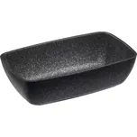 APS Frostfire Miska GN 1/4, objem: 2,00 litru, výška: 75 mm