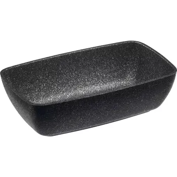 APS Frostfire Miska GN 1/4, objem: 2,00 litru, výška: 75 mm