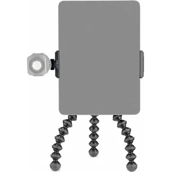 Stativ Joby GripTight Tablet PRO 2 GP