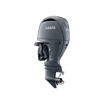 Lodní motor Motor lodní Yamaha F200XC