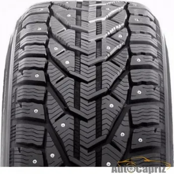 Zimní osobní pneu 275/40R20 106T, Kormoran, SUV STUD XL