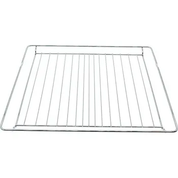 Příslušenství pro kuchyňský robot Rošt trouby Fagor AS0020484