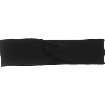 Čelenka Čelenka překřížená tmavě hnědá