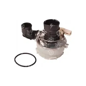 Příslušenství pro myčku těleso topné myčky ZANUSSI / ELECTROLUX / AEG, 1800W, 230V, 140002162232, 140002162232 + DOPRAVA ZDARMA