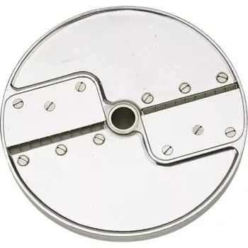 Krájecí kotouč Nudličkovač 1x8 mm