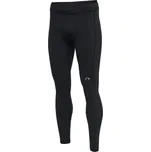Legíny Newline MEN'S CORE TIGHTS 510104-2001 Velikost XL