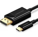 UGREEN KABEL USB-C na DisplayPort 4K, 1,5 m