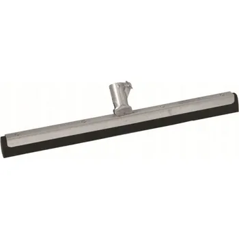 Vrták Kartáč Dedra 1509