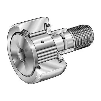 KRVE 80-PP INA Snímací kladka