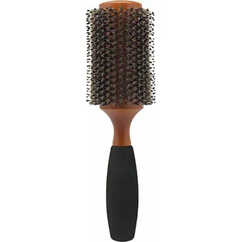 kartáč na vlasy BIFULL Bifull Kulatý kartáč 42 mm