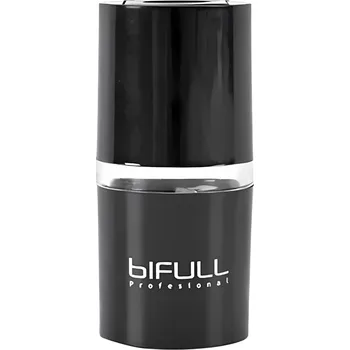 Ořezávátko BIFULL Bifull Double Round Sharpener