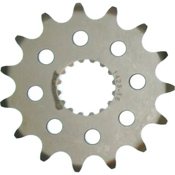 Řetězová sada pro motocykl Řetězové kolečko SUPERSPROX CST-1423:15 15 zubů, 520