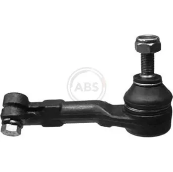 Táhlo řízení Hlava příčného táhla řízení A.B.S. ABS230386