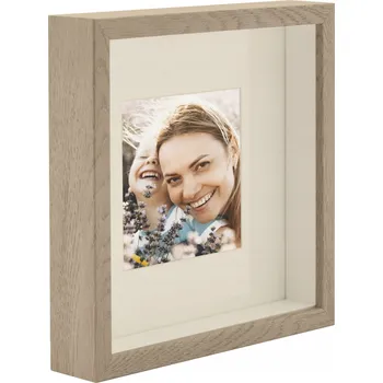 Obraz Rámeček na jednu fotografii BD art 23 x 23 cm