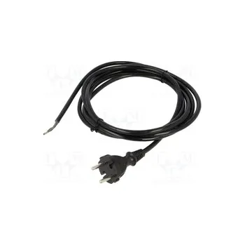 Prodlužovací kabel W-98575