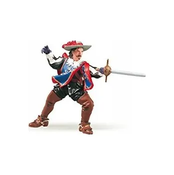 Papo 39903 Akční figurka / Sběratelská figurka pro děti