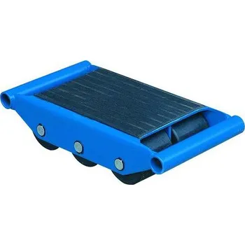 paleta Transportní plošina MA60, do 6 000 kg