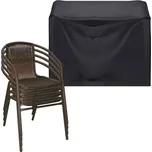 Springos Exterio GA2170 plachta na…