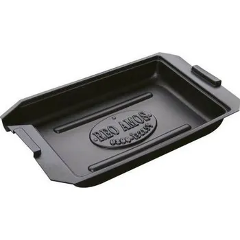 Vana Úkapová vana bez sorpčních materiálů