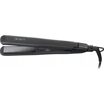 Žehlička na vlasy Žehlička Na Vlasy Melissa 16650115