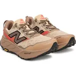 Běžecké boty New Balance Hierro MTHIERV9 Hnědá 45