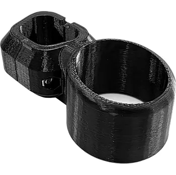 Univerzální držák pinpointeru LP pro Nokta Findx, Simplex, Score