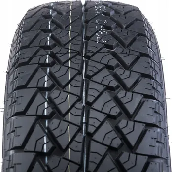 Letní osobní pneu Letní pneumatika Austone SP302 225/60 R17 99 H