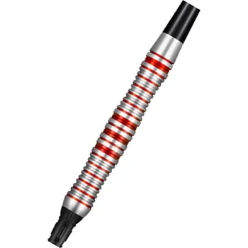 Šipka Shot Šipky Zen Enso - 18g