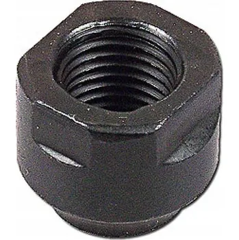 Náboj kola KUŽEL M9 QR NÁBOJE PŘEDNÍ NA RYCHLOUPÍNACÍ OSU