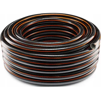 Zahradní hadice Zahradní hadice Polix P412WW40192030P 3/4" 25 m