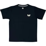 Tričko BUTTERFLY Special 24 tmavě modré tmavě modrá XXXXL