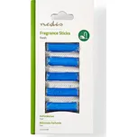Nedis VCFS110FRE FRESH vonné tyčinky