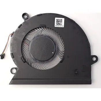 Náhradní díl pro notebook CPU ventilátor Asus X571 X571GT