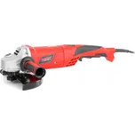 Úhlová bruska Hecht 2200 W 230 V