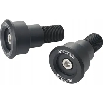 Zrcátko pro motocykl ADAPTÉR ZRCÁTEK MOTOCYKLU DAYTONA YAMAHA