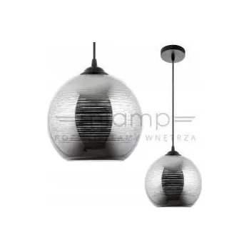 BMW F34 GT FULL LED pravé světlo LIFT