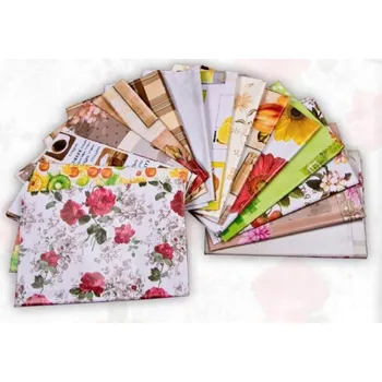 Obraz Obrus proti skvrnám 160 cm x 140 cm obdélníkový